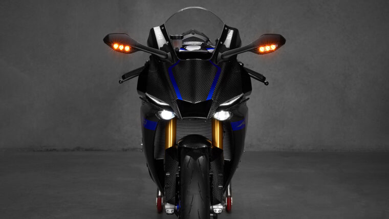 Yamaha-R1M-2022 (7)