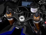 Yamaha R1M 2022 (8)