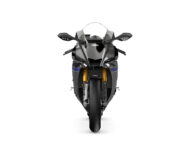 Yamaha R1M 2024 1