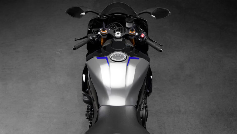 Yamaha-R1M-2024- - 12
