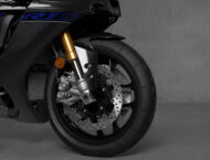 Yamaha R1M 2024 14