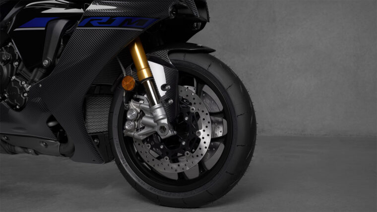 Yamaha-R1M-2024- - 14