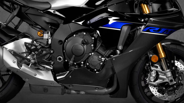 Yamaha-R1M-2024- - 16