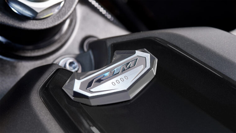 Yamaha-R1M-2024- - 19