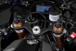 Yamaha trabaja en una patente anti-dive y anti-squat 8 Yamaha R1M 2024 22