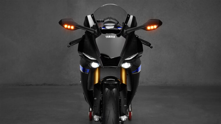 Yamaha-R1M-2024- - 23