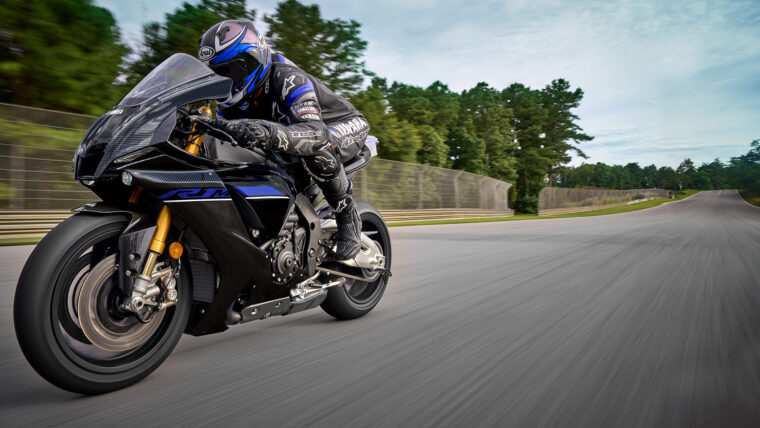 Yamaha-R1M-2024- - 26