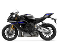Yamaha R1M 2024 3