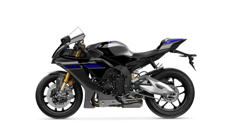 Yamaha-R1M-2024- - 3