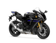 Yamaha R1M 2024 5
