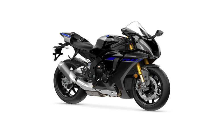 Yamaha-R1M-2024- - 5