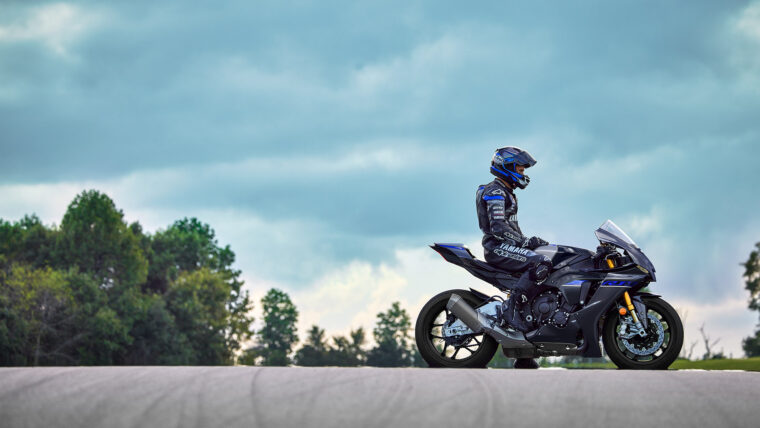 Yamaha-R1M-2024- - 6