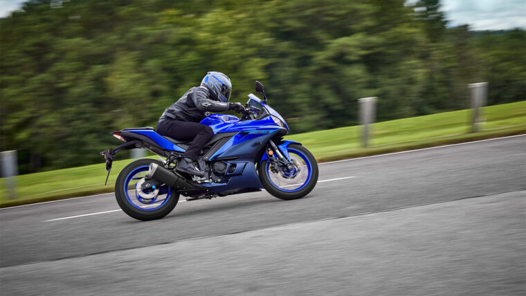 Yamaha-R3-2024- - 25