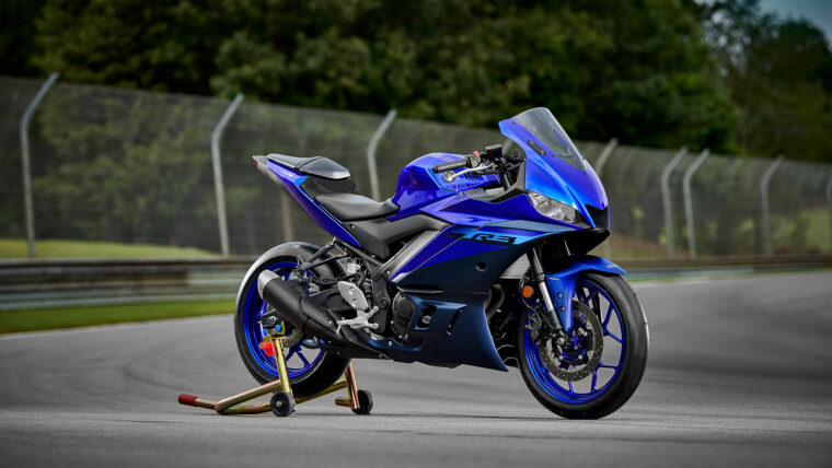 Yamaha-R3-2024- - 8