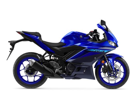 Yamaha R3 2024 perfiles1