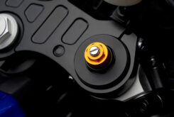 Yamaha R7 2022 detalles 19