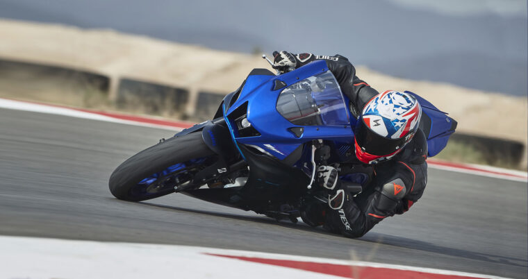 Yamaha-R7-2022-prueba