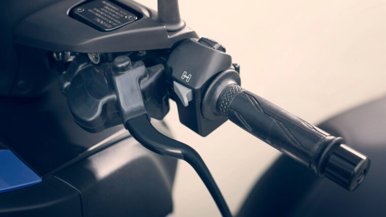 Yamaha-Tricity-300-2022-13