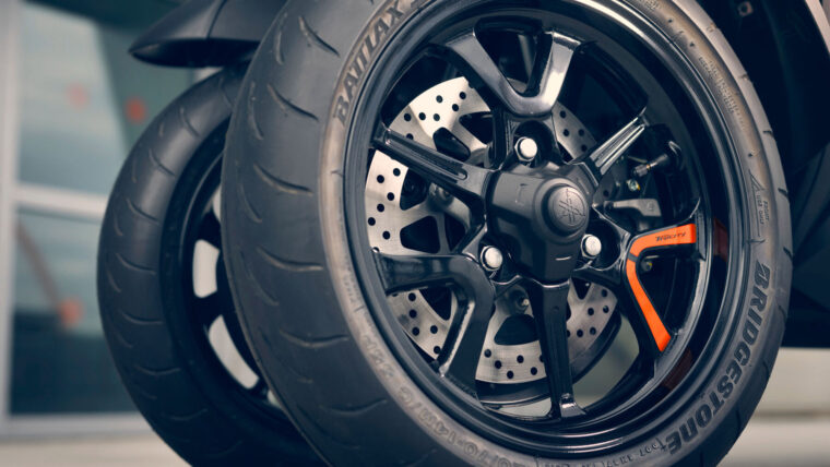 Yamaha-Tricity-300-2022-17