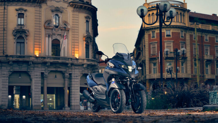 Yamaha-Tricity-300-2022-22