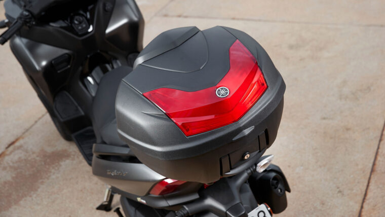 Yamaha-Tricity-300-2022-28