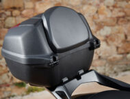 Yamaha Tricity 300 2022 29