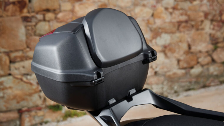 Yamaha-Tricity-300-2022-29