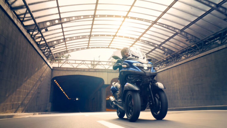 Yamaha-Tricity-300-2022-3