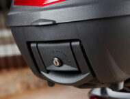 Yamaha Tricity 300 2022 30