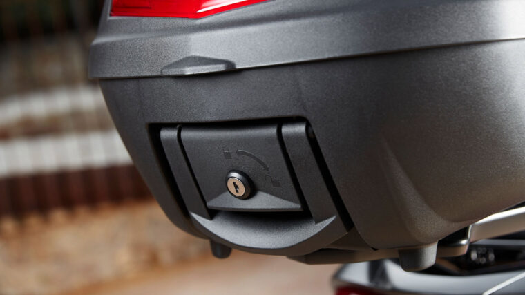 Yamaha-Tricity-300-2022-30