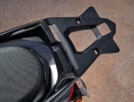 Yamaha Tricity 300 2022 31