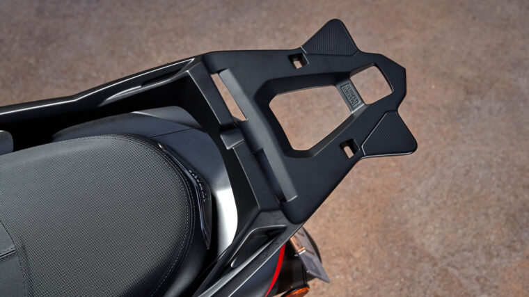 Yamaha-Tricity-300-2022-31