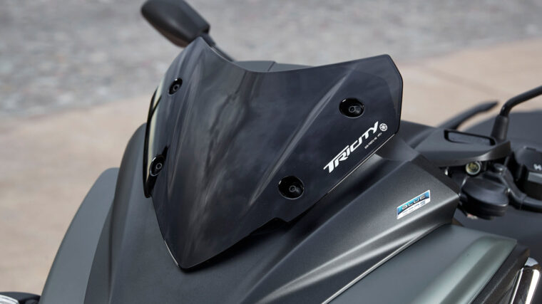 Yamaha-Tricity-300-2022-33