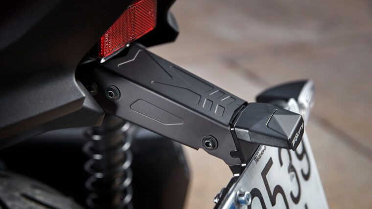 Yamaha-Tricity-300-2022-35