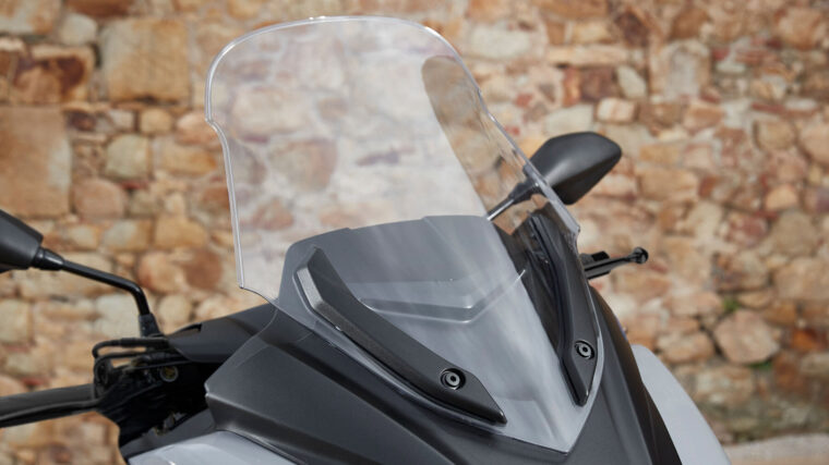 Yamaha-Tricity-300-2022-36