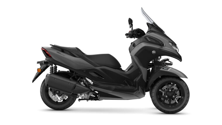 Yamaha-Tricity-300-2022-38