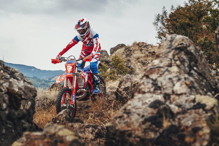 beta-rr-racing-2022 (1)