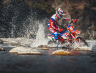 Beta RR 250 Racing 2022 3 beta rr racing 2022 (11)