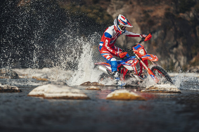 beta-rr-racing-2022 (11)