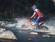 Beta RR 250 Racing 2022 4 beta rr racing 2022 (12)