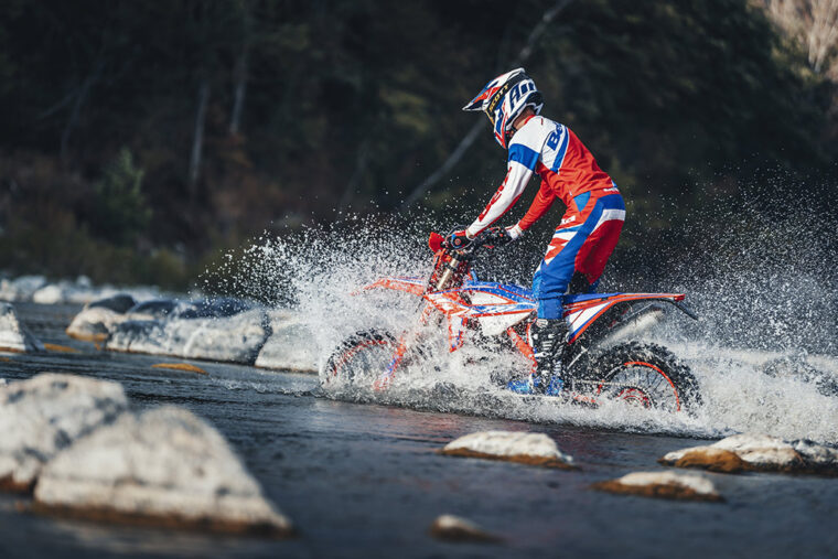 beta-rr-racing-2022 (12)