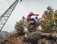 Beta RR 250 Racing 2022 5 beta rr racing 2022 (2)