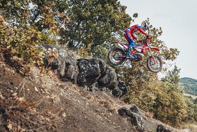 beta-rr-racing-2022 (3)