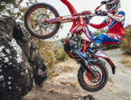 Beta RR 250 Racing 2022 7 beta rr racing 2022 (4)