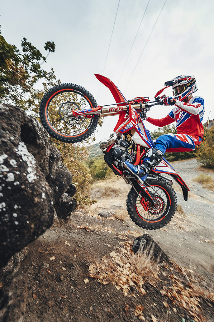 beta-rr-racing-2022 (4)