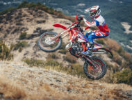 Beta RR 250 Racing 2022 2 beta rr racing 2022 (6)