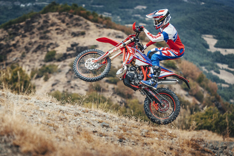 Beta RR 250 Racing 2022 1 beta rr racing 2022 (6)
