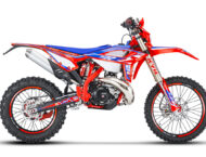 Beta RR 300 Racing 2022