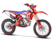 Beta RR 250 Racing 2022 10 beta rr racing 250 300 2022 (2)