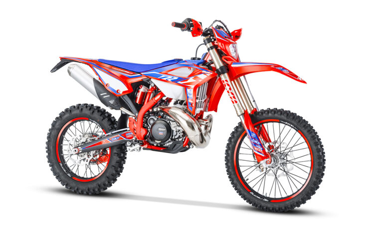 beta-rr-racing-250-300-2022 (2)